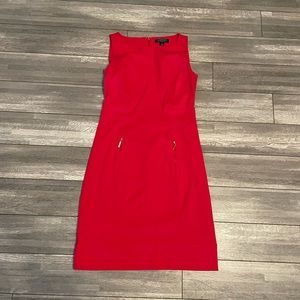 Ralph Lauren Dress